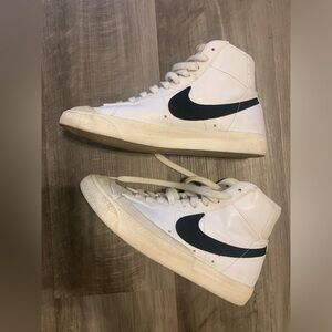 Men’s Nike Blazers